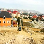 Продажа Участок, пос. Бадамдар, Сябаиль район 2