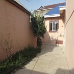Продажа 3 комнат Дома/Виллы, пос. Бинагяди, Бинагадинский р-н район 4