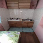 Satılır 2 otaqlı Köhnə Tikili, Nəsimi metrosu, 4-cü mikrorayon, Nəsimi rayonu 9