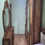 Kirayə (aylıq) 2 otaqlı Köhnə Tikili, Qara Qarayev metrosu, Nizami rayonu 5