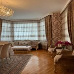 Satılır 6 otaqlı Həyət evi/villa, Buzovna, Xəzər rayonu 6