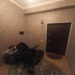 Satılır 2 otaqlı Yeni Tikili Xırdalan 10