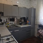 Продажа 3 комнатная Вторичка, м. 28 Мая метро, Парк С.Вургуна, Насими район 18