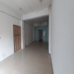 Kirayə (aylıq) 1 otaqlı Ofis, Xətai metrosu, Xətai rayonu 6
