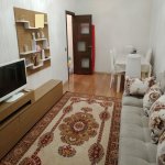 Kirayə (aylıq) 2 otaqlı Yeni Tikili Xırdalan 2
