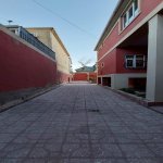 Satılır 6 otaqlı Həyət evi/villa, Neftçilər metrosu, Bakıxanov qəs., Sabunçu rayonu 2