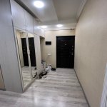 Продажа 4 комнат Вторичка, пос. Старый Гуняшли, Хетаи район 17