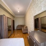 Продажа 1 комнатная Новостройка Хырдалан 5