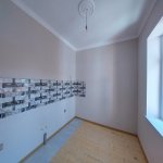 Satılır 2 otaqlı Həyət evi/villa, Binə qəs., Xəzər rayonu 9