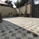 Продажа 3 комнатная Дома/Виллы, пос. Биня, Хязяр район 5