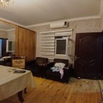 Satılır 3 otaqlı Həyət evi/villa, Bayıl qəs., Səbail rayonu 2