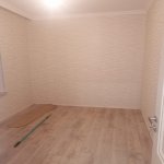 Satılır 4 otaqlı Həyət evi/villa, Binə qəs., Xəzər rayonu 11
