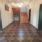 Kirayə (aylıq) 5 otaqlı Həyət evi/villa, Koroğlu metrosu, Ramana qəs., Sabunçu rayonu 3