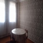 Satılır 7 otaqlı Həyət evi/villa Gəncə 20
