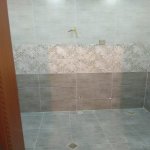 Satılır 3 otaqlı Yeni Tikili Xırdalan 2