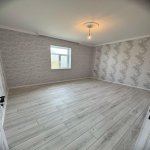 Satılır 4 otaqlı Həyət evi/villa, Binə qəs., Xəzər rayonu 11