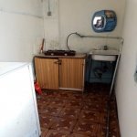 Kirayə (aylıq) 2 otaqlı Köhnə Tikili, Nizami metrosu, Kubinka, Nəsimi rayonu 3