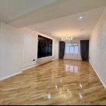 Продажа 3 комнат Новостройка, м. Гянджлик метро, Насими район 4