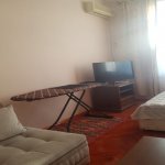 Kirayə (aylıq) 1 otaqlı Köhnə Tikili, Sahil metrosu, Səbail rayonu 11