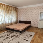 Аренда 1 комнатная Вторичка, м. Ази Асланова метро, Ахмедли, Хетаи район 3