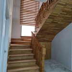 Satılır 6 otaqlı Həyət evi/villa, Dədə Qorqud qəs., Suraxanı rayonu 3