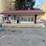 Аренда Объект, м. Ахмедли метро, Ахмедли, Хетаи район 1