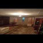 Аренда 1 комнат Дома/Виллы, Nizami метро, Парк Ахундова, Ясамал район 8