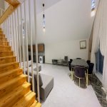 Satılır 4 otaqlı Bağ evi, Şüvəlan, Xəzər rayonu 7