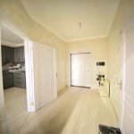 Продажа 2 комнатная Новостройка, İnşaatçılar метро, пос. Йени Ясамал, Ясамал район 5