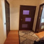 Kirayə (aylıq) 2 otaqlı Yeni Tikili Xırdalan 8