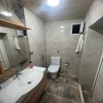 Kirayə (aylıq) 6 otaqlı Həyət evi/villa, Qara Qarayev metrosu, 8-ci kilometr, Nizami rayonu 10