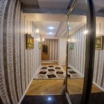 Satılır 4 otaqlı Yeni Tikili, Nəriman Nərimanov metrosu, Nərimanov rayonu 2