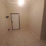 Satılır 2 otaqlı Yeni Tikili, St.Sumqayıt rayonu 2