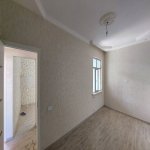 Satılır 3 otaqlı Həyət evi/villa Xırdalan 6