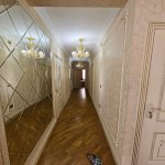 Продажа 4 комнатная Новостройка, 8-ой микрорайон, Бинагадинский р-н район 14