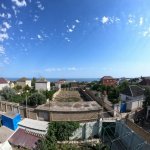 Kirayə (aylıq) 8 otaqlı Həyət evi/villa, Hövsan qəs., Suraxanı rayonu 23