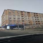 Satılır 2 otaqlı Yeni Tikili, Masazır, Abşeron rayonu 1