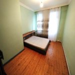 Kirayə (aylıq) 2 otaqlı Yeni Tikili, Bakıxanov qəs., Sabunçu rayonu 2