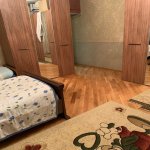 Продажа 4 комнат Новостройка, м. Нариман Нариманов метро, Наримановский р-н район 9