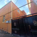 Продажа 4 комнат Дома/Виллы, Масазыр, Абшерон район 1