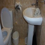 Satılır 6 otaqlı Həyət evi/villa, Yasamal rayonu 25