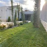 Satılır 4 otaqlı Bağ evi, Mərdəkan, Xəzər rayonu 37