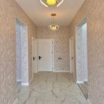 Satılır 3 otaqlı Bağ evi, Şüvəlan, Xəzər rayonu 11