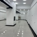 Kirayə (aylıq) Obyekt, Əhmədli, Xətai rayonu 6
