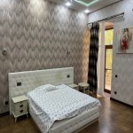 Аренда 2 комнатная Вторичка, м. Сахил метро, Сябаиль район 4