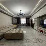 Продажа 3 комнат Новостройка, Масазыр, Абшерон район 2