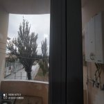 Kirayə (aylıq) 3 otaqlı Yeni Tikili, Həzi Aslanov metrosu, Xətai rayonu 11