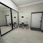 Satılır 3 otaqlı Yeni Tikili, Nəriman Nərimanov metrosu, Nərimanov rayonu 14