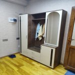 Satılır 2 otaqlı Yeni Tikili, Masazır, Abşeron rayonu 8