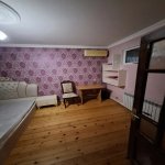 Аренда 2 комнатная Дома/Виллы Хырдалан 5